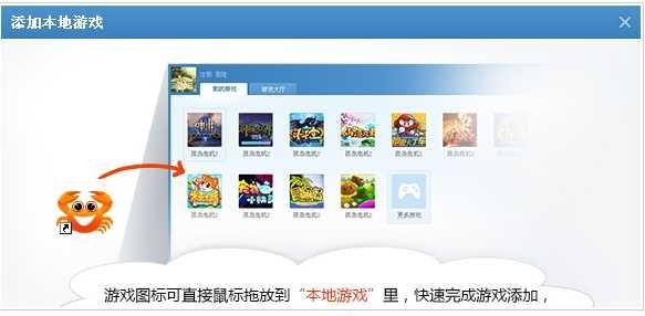 ��з�Α����ܛ����Ԕ����B