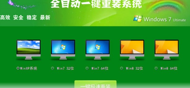 ��ʲôҪ�x��һ�I���bϵ�y������������ʲô��