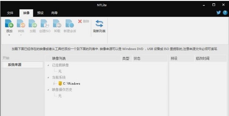 ��ʲôҪ�x��һ�I���bϵ�y������������ʲô��