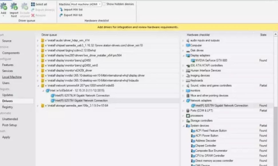 ��ʲôҪ�x��һ�I���bϵ�y������������ʲô��