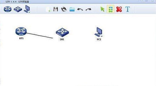 �A��h3cģ�M����ܛ����ɫ�c���ܽ�B