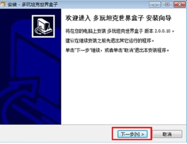 ����̹��������ӽ�B