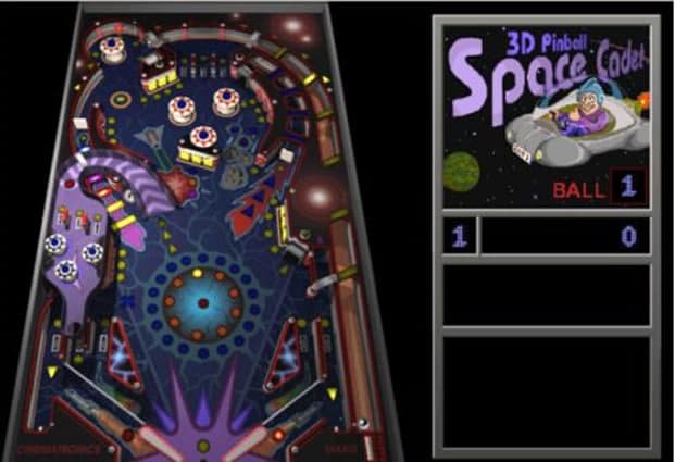 ���S�����Α��淨