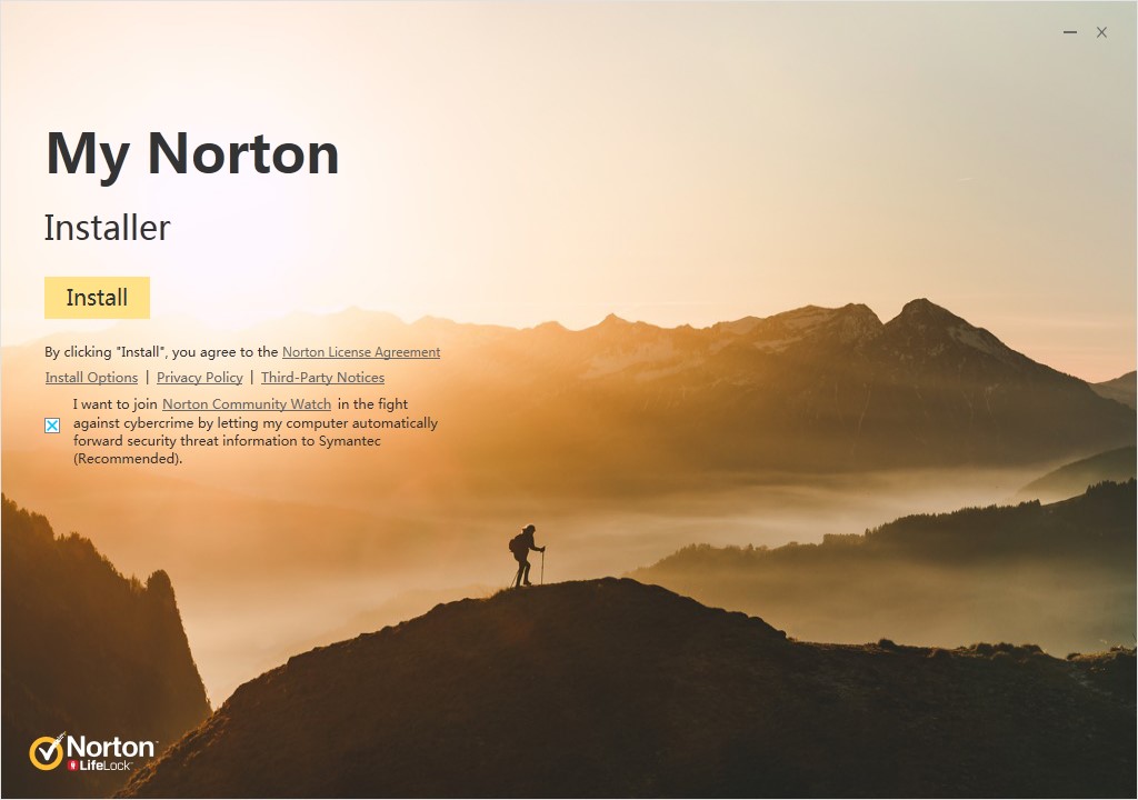 �Z�D����ܛ���������ݼ��������c�U��