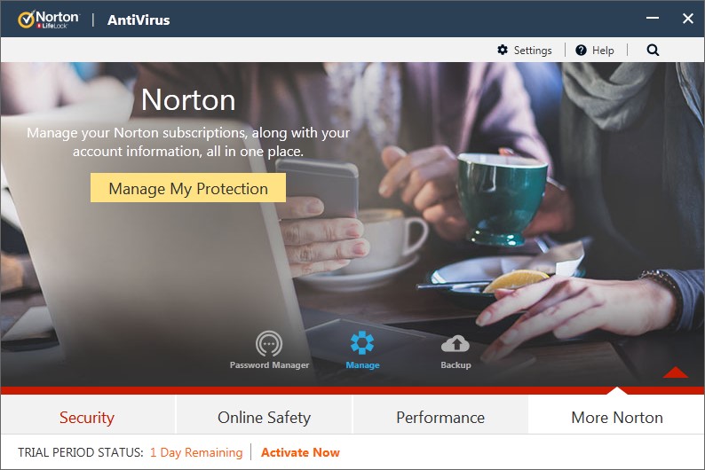 �Z�D����ܛ���������ݼ��������c�U��