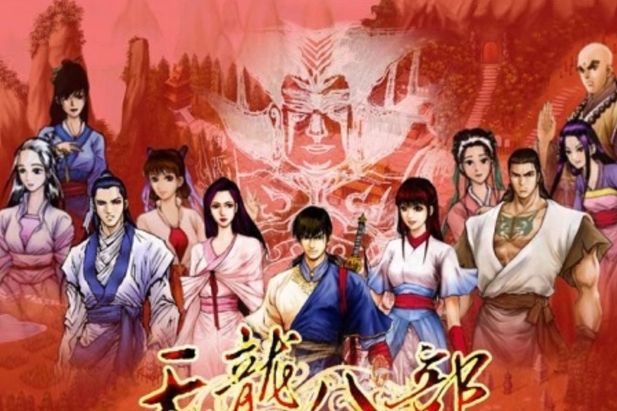 �����˲���n�޸����Ļ�����B�cʹ�ý̳�