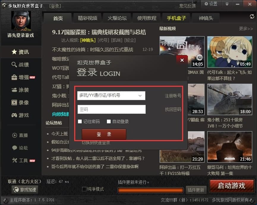 ���d���Α�̹���������