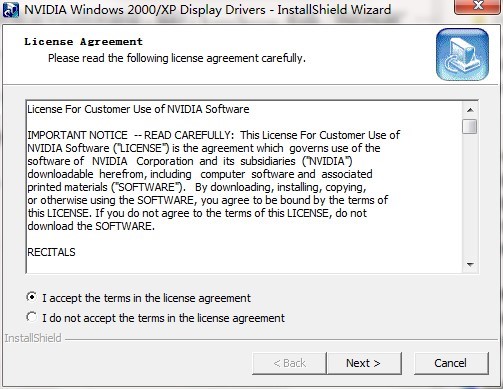 �f���@���ӵĹ��ܽ�B�c���b���EԔ���f��