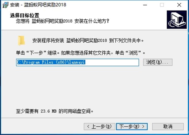 �{Λρ���ƾW�ɴ���ܛ����ɫ�����b���E