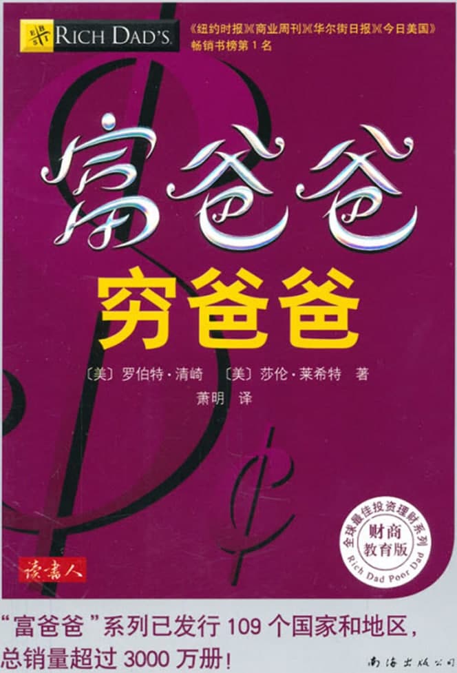 ���ְָF�ְփ�(n��i)�ݽ�B���D�����c