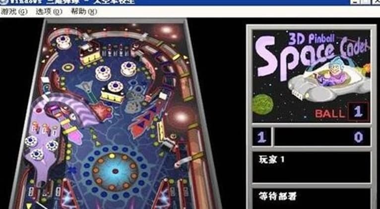 3D����߷��淨