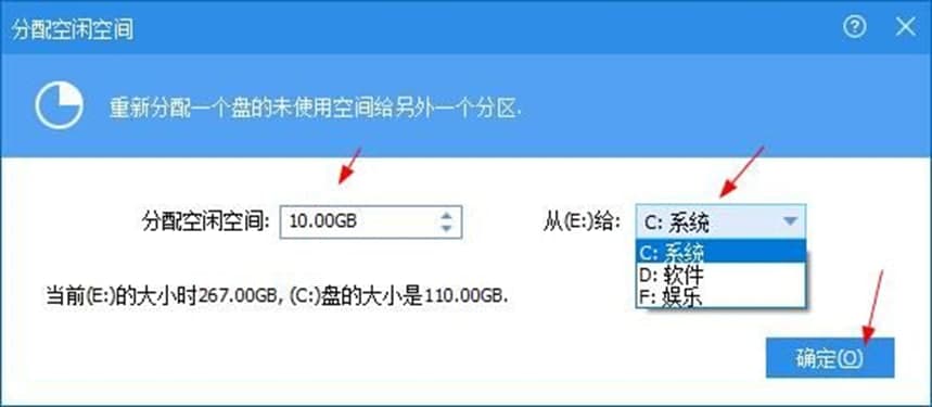 �օ^����ܛ����ɫ��ʹ�÷���