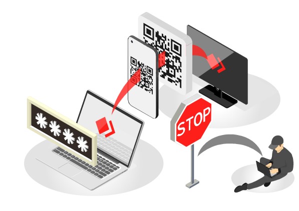 AnyDesk�ٷ����d��Ļ�[˽�O(sh��)�ý̌W(xu��)