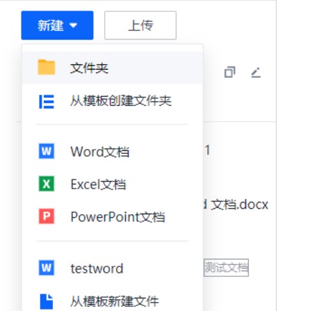 ����I�W�P�ļ��A���P�����D�Ľ̌W