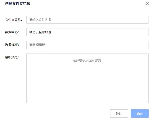 ����I�W�P�ļ��A���P�����D�Ľ̌W