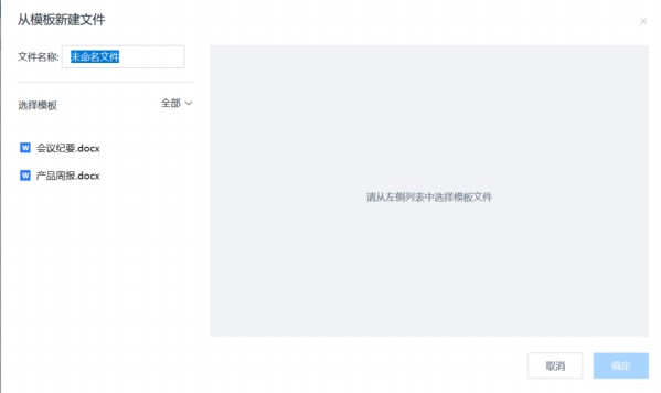 ����I�W�P�ļ��A���P�����D�Ľ̌W