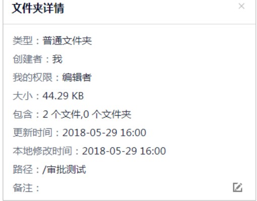 ����I�W�P�ļ��A���P�����D�Ľ̌W