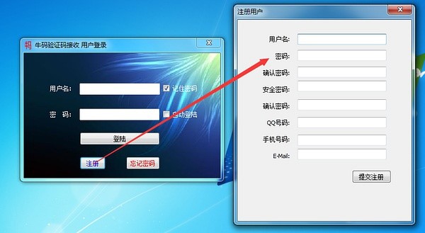 ţ�a��C�aƽ�_ܛ����B