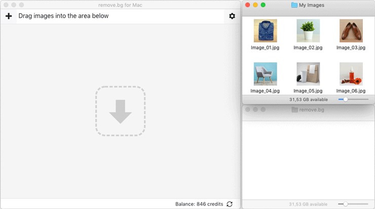 removebg���bʹ�ý̳�