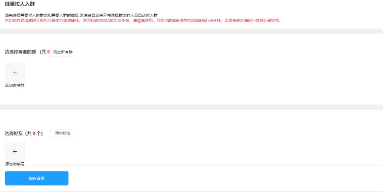 ���칷�͑�����X��e�ֹ���D�Ľ̌W(xu��)