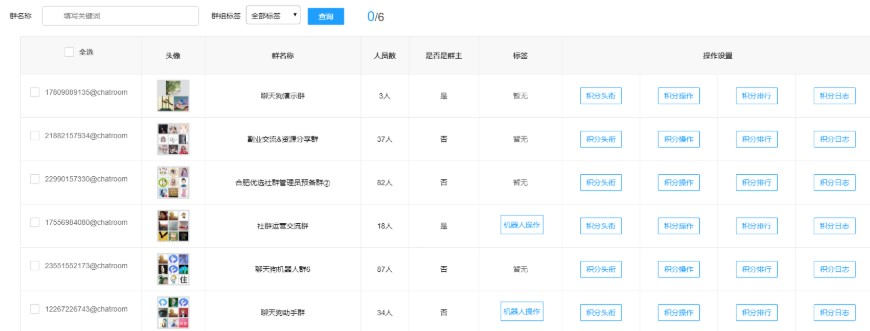 ���칷�͑�����X��e�ֹ���D�Ľ̌W(xu��)