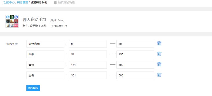 ���칷�͑�����X��e�ֹ���D�Ľ̌W(xu��)