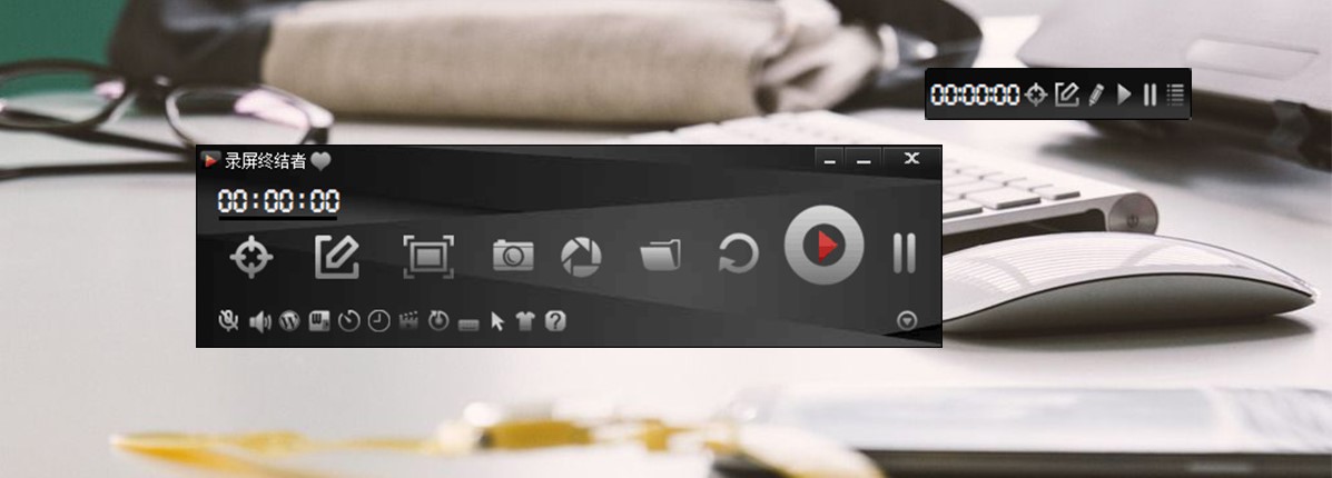 ����K�Y�߹ٷ����dPPT��ƈD�Ľ̌W