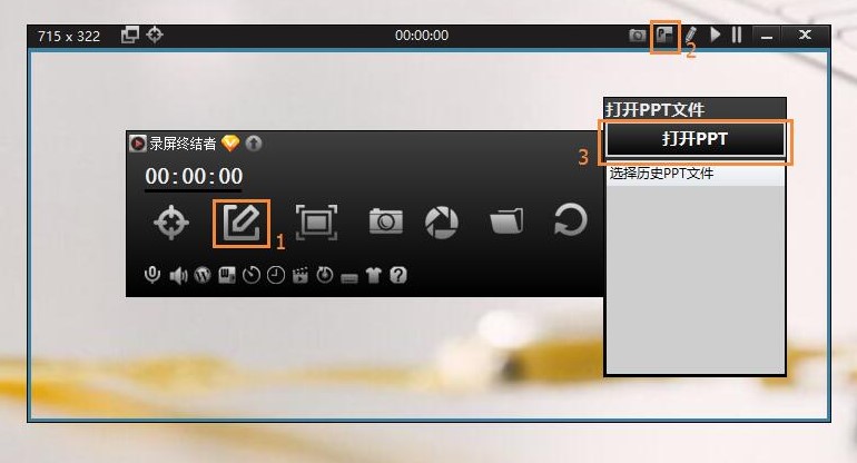 ����K�Y�߹ٷ����dPPT��ƈD�Ľ̌W