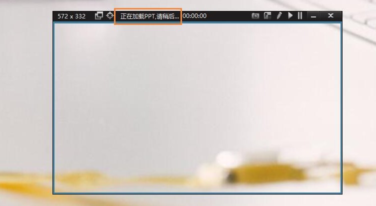 ����K�Y�߹ٷ����dPPT��ƈD�Ľ̌W