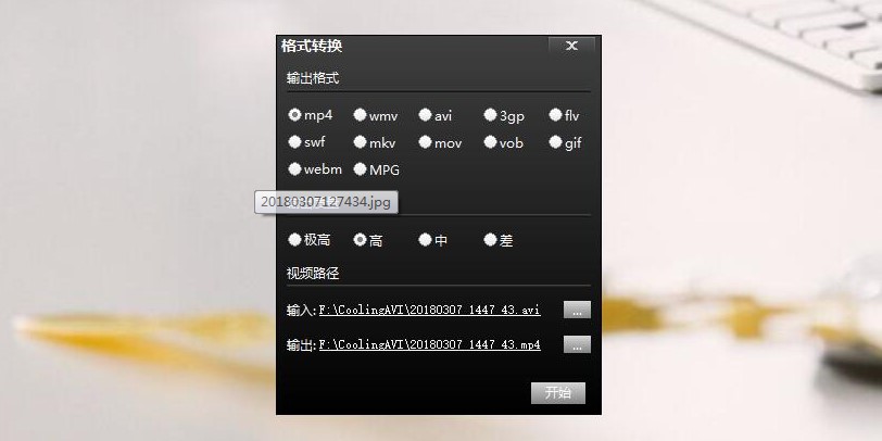 ����K�Y�߹ٷ����dPPT��ƈD�Ľ̌W