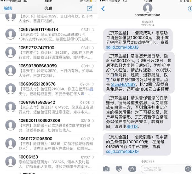 ���w������֙C��������ʹ���f���c��Ҋ���}���