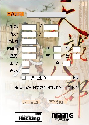 �����˲���n�޸�����ʹ�ü����cʹ���f��