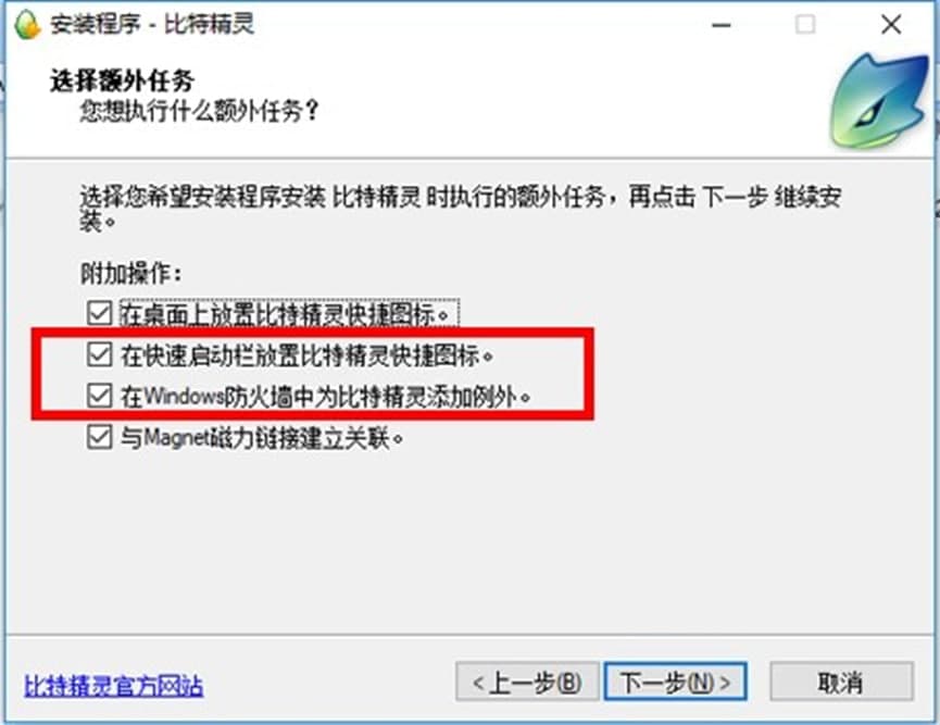 ���ؾ��`ʹ���c��Ҋ���}