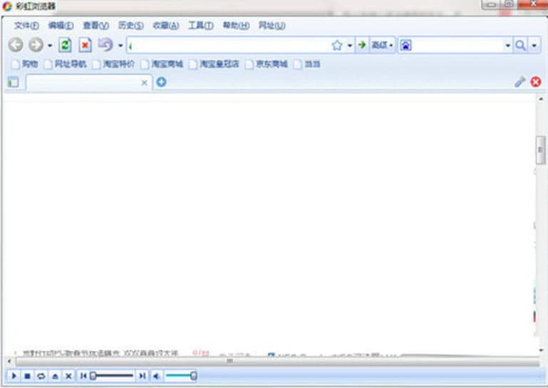 �ʺ�Gɫ�g�[��ܛ����B