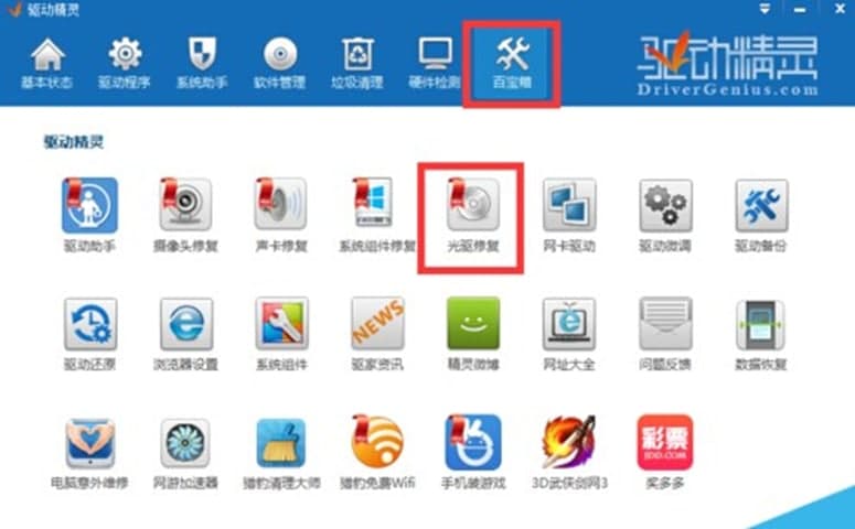 ����ޏͷ���