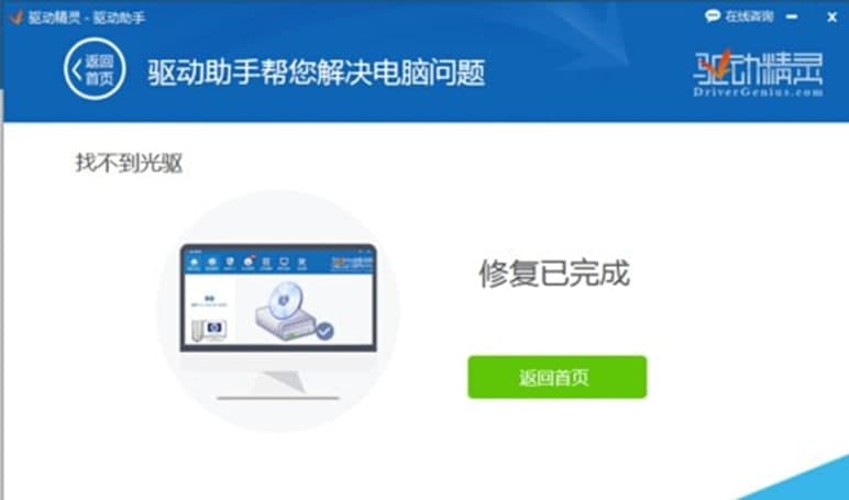 ����ޏͷ���