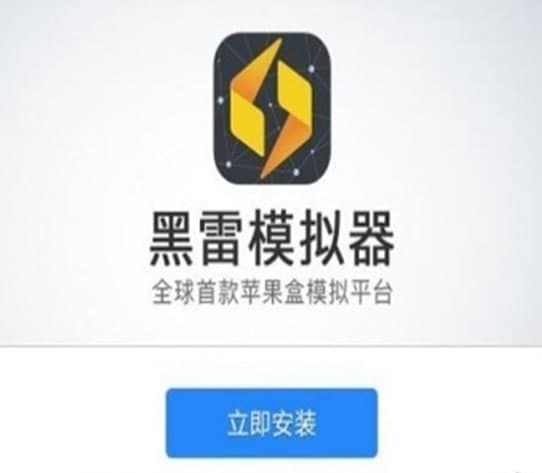 �����O��ģ�M���İ��b