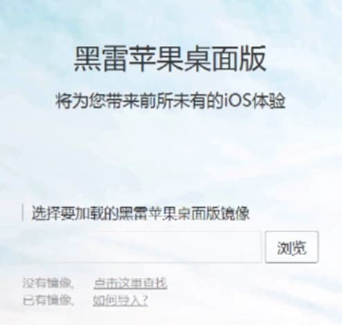 �����O��ģ�M���İ��b