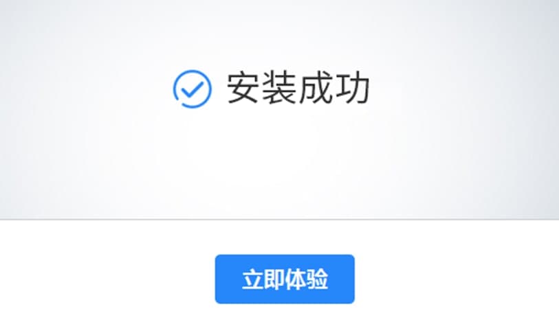 �����O��ģ�M���İ��b