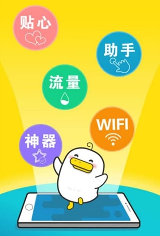 �ɵ������Nʹ�÷���