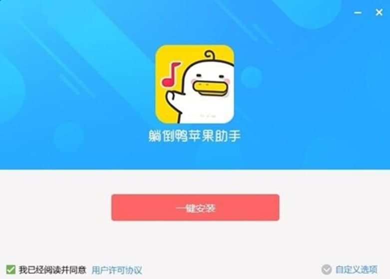 �ɵ������Nʹ�÷���