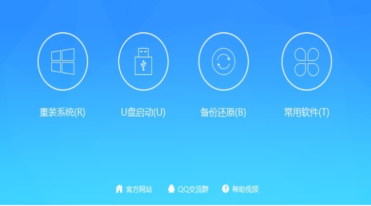 �Ԅ�(d��ng)һ�I���bϵ�y(t��ng)���b�̳̽�B