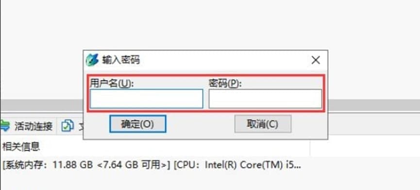���ؾ��`�İ��b�O��