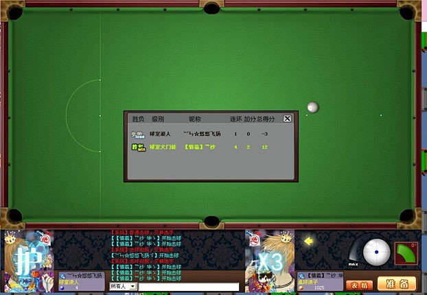 QQ2D�������(zh��n)��������ɫԔ��(x��)��B���M(f��i)���d