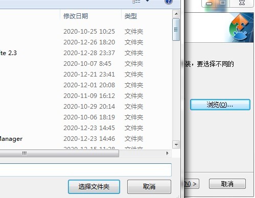 �׼���QQ�ԄӼ�Ⱥ��Ⱥܛ���Ĺ��ܽ�B�c���b�̳�
