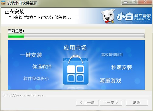 С��ܛ���ܼҹ������c�Ͱ��b�̌W