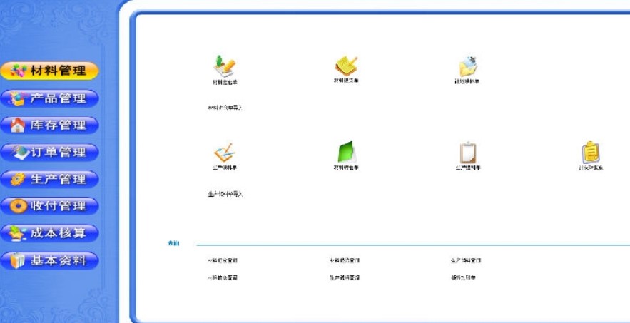 ���ϳɱ�����ܛ���ٷ����d