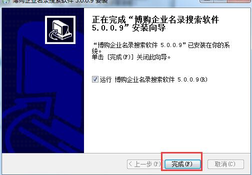 ��ُ��I������������c���b