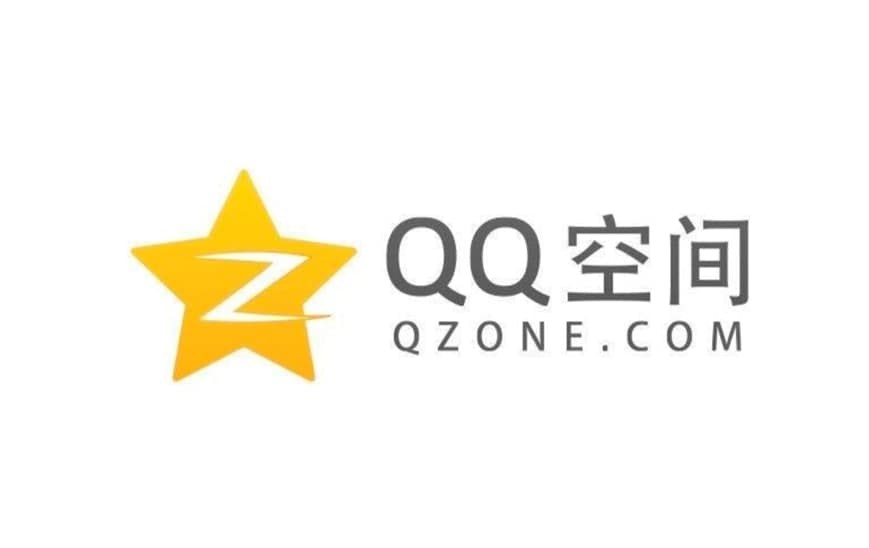 ��ѩQQ���g�˚⾫�`�Ļ�����B�cʹ���f��