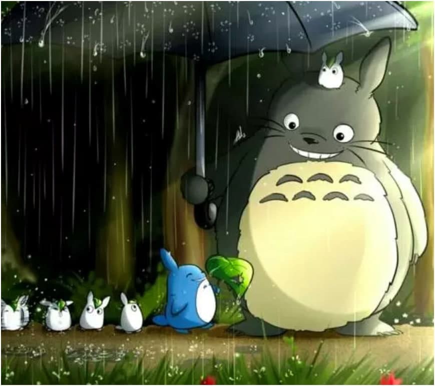 ��ҹQQ����ӛ䛲鿴�����bʹ�ý̳�